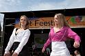 Braderie 2010 073
